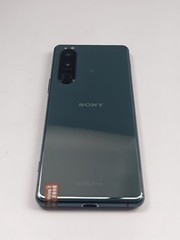 Sony Xperia 5III 128GB /256GB Unlocked Android Japanese version