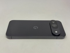 Google Pixel 9 5G (GUR25) – 128GB Factory Unlocked Obsidian – Good Condition #2