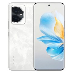 Honor 100 5G 256GB ROM 12GB RAM Original Unlocked SmartPhone condition Excellent