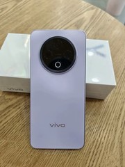 vivo Y500 5G 6.77″ 50MP 256/512GB Dimensity 7300 Android CN version 8200mAh
