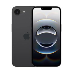 Apple IPhone 16e 128GB Spectrum/ Xfinity/ US Cellular/ Boost Mobile