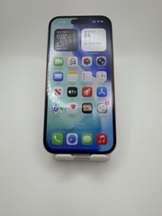 Apple iPhone 16 – 128GB – T-Mobile – Pink – Check ESN
