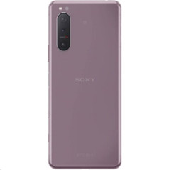Original SONY X5 II(XQ-AS72) 256GB 5G Octa Core Unlocked Smartphone