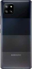 New Sealed Samsung – Galaxy A42 5G 128GB – Black Factory Unlocked US STORE
