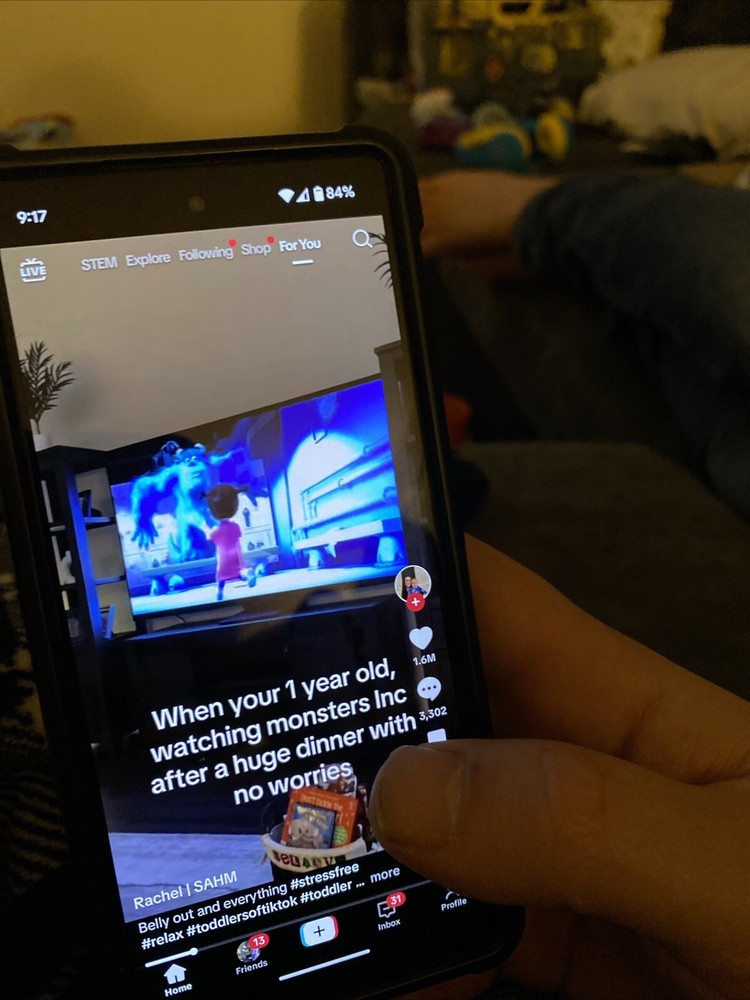 google pixel 6a unlocked used
