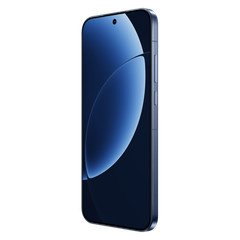 Realme GT8 Pro Smartphone Android 16 Snapdragon 8 Elite Gen 5 Octa Core Touch ID