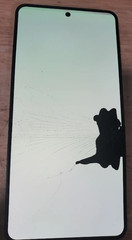 Samsung Galaxy S25 Edge 5G (256GB, 12GB) 6.7″ AMOLED 2X, 200MP Camera, Dual