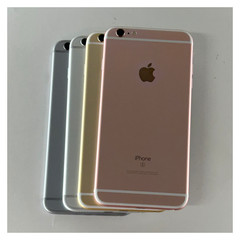 Apple iPhone 6s/6s Plus Mint -Unlocked Verizon 16GB, 32GB, 64GB, 128GB