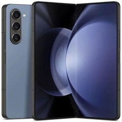 Samsung Galaxy Z Fold5 5G 256/512GB ROM 12GB RAM Unlocked All Colors Available