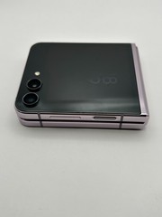 Samsung Galaxy Z Flip5 -512GB Unlocked – Lavender Purple