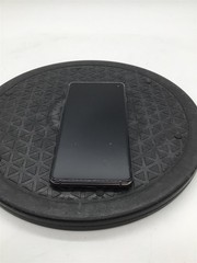Samsung Galaxy S10 128GB SM-G973U1 Unlocked *See Description*