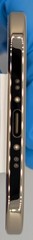 NEW-Apple iPhone Air – 256 GB – Light Gold (AT&T) (Flawless Condition). ~835~