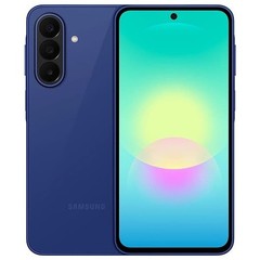 Samsung Galaxy A27 5G (A276M) 256GB GSM Unlocked International Version (New)