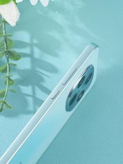 Oppo A6 Pro 6.57″ 50MP Dimensity 7300 7000mAh Android Smartphone Original