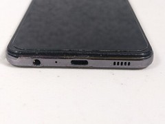 Samsung Galaxy A32 5G 64GB SM-A326U (T-Mobile)