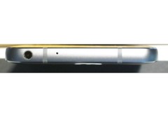 Flawless 32gb LG G6 (LG-H871) (AT&T) Smartphone –