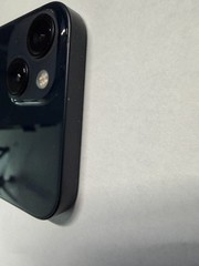 apple iphone 13 att 128gb