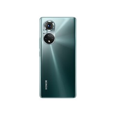 Honor 50 Pro 5G Android 256GB ROM 12GB RAM 6.72in Snapdragon 778G Dual SIM