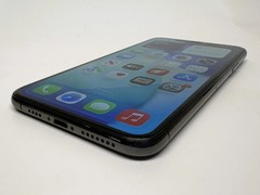 Apple iPhone 11 Pro Max – 256GB – Space Gray – Unlocked – Same Day Shipping