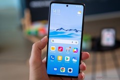 Xiaomi 11T PRO 5G Meteorite Grey – 8GB RAM – 256GB ROM – Global Ver NEW Unlocked