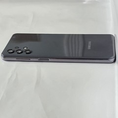 Samsung Galaxy A32 5G SM-A326U GSM Unlocked 64GB Black (Excellent Condition)