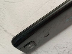 ASUS ZenFone 6 – 128 GB 256GB – Midnight Black (Unlocked) 4G Game phone GOOD