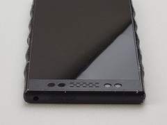 RED HYDROGEN One (H1A1000) 128GB (Verizon) – POOR CONDITION – Clean IMEI – H7750
