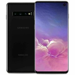 OPEN BOX! Samsung Galaxy S10+ Plus G975U 128GB / 512GB 1TB Unlocked Smartphone