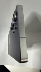 Unlocked Samsung Galaxy S25 Ultra 256GB Titanium Silverblue