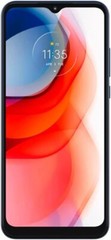 Motorola Moto G Play XT2093 (2021) Smartphone 32GB Misty Blue For T-Mobile Only