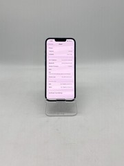 Apple iPhone 13 ML9C3LL/A 128GB Factory Unlocked Blue – Used