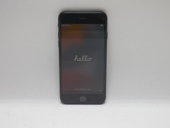 Apple iPhone 7 (A1660) 32GB iOS Space Gray – Unlocked Any Carrier