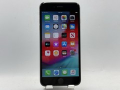 Apple iPhone 6 Plus – 16GB (Rogers) A1522 Gray | Tested & Working! Grade B