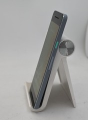 Google Pixel 2 Android Smartphone Model G011A 64GB