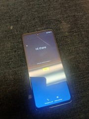 Motorola Moto One 5G Ace XT2113-1 64GB (Verizon Only)