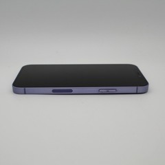 Apple iPhone 12 A2172 64GB Fair Condition | Purple | UNLOCKED