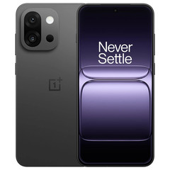 OnePlus 13s 5G 6.32” 256GB/512GB/1TB ROM 50MP Dual Cameras 5850mAh Touch ID