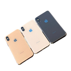 Apple iPhone XS 64GB – Unlocked, AT&T/T-Mobile – Good Condition – Free Shipping