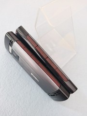 Original Nokia X2-00 Bluetooth 5MP 2G Unlocked Mobile Phone