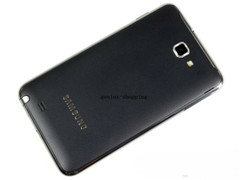 Samsung Galaxy Note GT-N7000 16GB 8.0MP 3G Unlocked WiFi Smartphone New Sealed