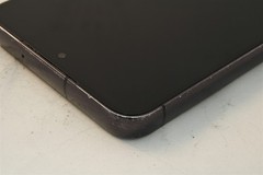 Samsung Galaxy S23 256GB Factory Unlocked AT&T T-Mobile Verizon GSM 7637850