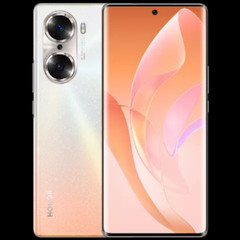 Original Honor 60 256GB 8/12GB RAM Dual SIM Snapdragon 778G 4800mAh Multi Colour