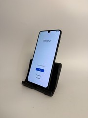 FOR PARTS – Samsung Galaxy A50S SM-A5070 128GB Black Clean IMEI – ISSUE READ!