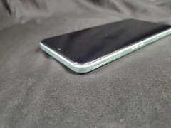 BLU F92e 5G Unlocked 6.5” 128GB Green Smartphone Dual SIM TESTED Working 100%