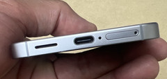 Samsung Galaxy S25 Gray – Verizon. Read