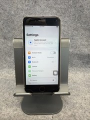 Apple iPhone SE 2020 (2rd Generation) White 64GB Unlocked See Description