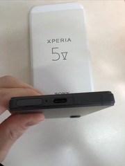 Sony Xperia 5 V 6.1” 48MP XQ-DE72 XQ-DE54 128GB Android Unlocked
