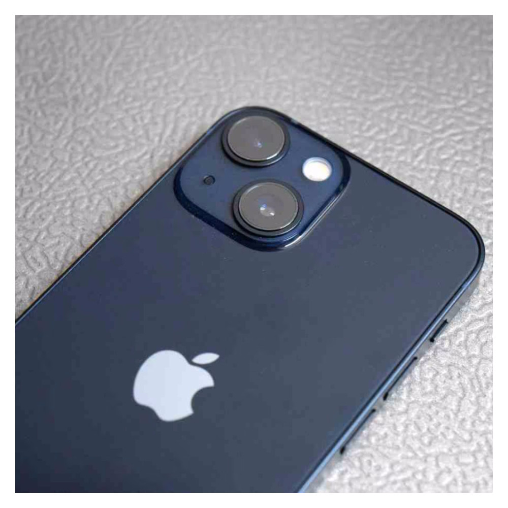 Apple iPhone 13 128GB 512GB Unlocked Verizon Straight Talk 5G iOS LTE
