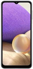 NEW Samsung Galaxy A32 5G Unlocked All Carriers 64GB – Awesome Black US Model cn