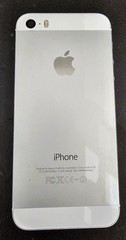 Apple iPhone 5s (AT&T) * For Parts Only